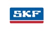 Części SKF