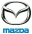 Oleje Mazda