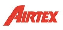 Części Airtex