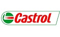 Oleje Castrol