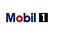 Oleje Mobil 1