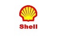 Oleje Shell