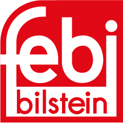 Części Febi Bilstein