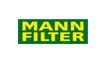 Części Mann Filter