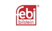 FEBI BILSTEIN