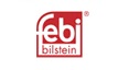 FEBI BILSTEIN