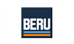 BERU