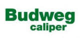 BUDWEG CALIPER