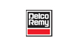 DELCO REMY