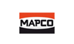 MAPCO