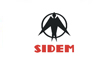 SIDEM