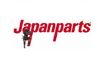 JAPANPARTS