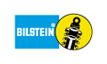 Części BILSTEIN