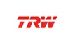 TRW