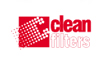 CLEAN FILTERS