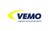 VEMO