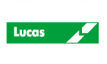 LUCAS ELECTRICAL