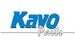 KAVO PARTS