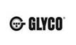 GLYCO