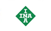 INA