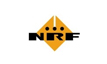 Części NRF