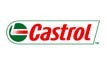 CASTROL