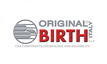 BIRTH