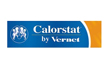 CALORSTAT by Vernet