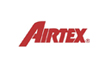 AIRTEX