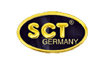 SCT Germany