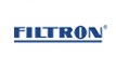 FILTRON