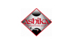 ASHIKA