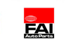 FAI AutoParts