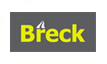 BRECK