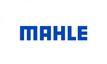 MAHLE ORIGINAL