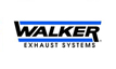 WALKER PRODUCTS