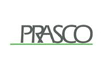 PRASCO