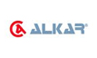 ALKAR