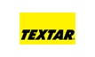 TEXTAR