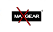 MAXGEAR