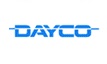 DAYCO