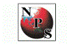 NPS