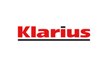 KLARIUS