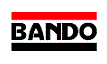 BANDO