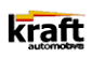 KRAFT AUTOMOTIVE