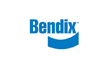 BENDIX