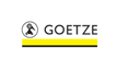 GOETZE