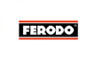 FERODO