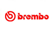 BREMBO