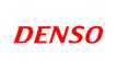 DENSO